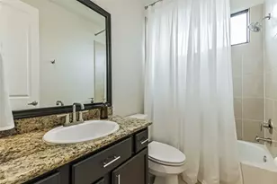 9409 Blalock Tree Ct, Houston, TX 77080 - Photo 25