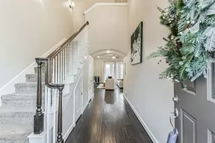 9409 Blalock Tree Ct, Houston, TX 77080 - Photo 3