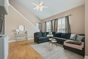 801 Luther Street W, College Station, TX 77840 - Photo 5