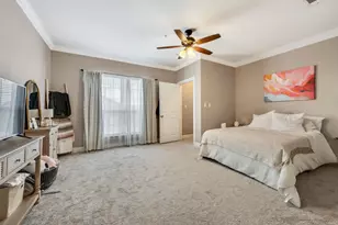 801 Luther Street W, College Station, TX 77840 - Photo 15