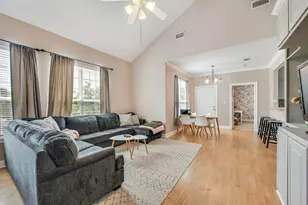 801 Luther Street W, College Station, TX 77840 - Photo 3