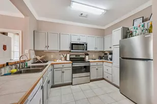801 Luther Street W, College Station, TX 77840 - Photo 7