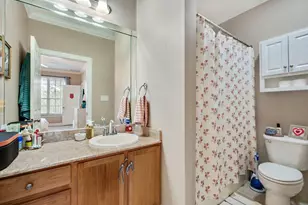 801 Luther Street W, College Station, TX 77840 - Photo 11