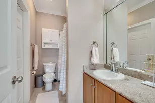 801 Luther Street W, College Station, TX 77840 - Photo 13