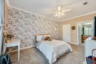 801 Luther Street W, College Station, TX 77840 - Photo 9