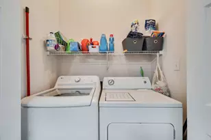 801 Luther Street W, College Station, TX 77840 - Photo 17