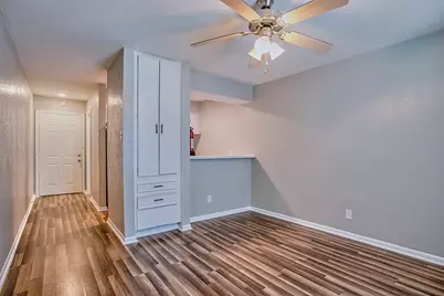 1423 Hawthorne #15, Houston, TX 77006 - Photo 7