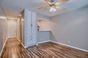 1423 Hawthorne, Houston, TX 77006 - Photo 7