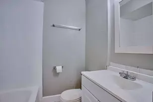 1423 Hawthorne, Houston, TX 77006 - Photo 17