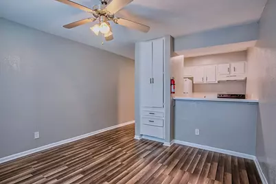 1423 Hawthorne #15, Houston, TX 77006 - Photo 9