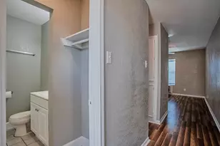 1423 Hawthorne, Houston, TX 77006 - Photo 15