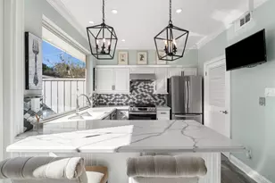 5913 Sugar Hill Dr, Houston, TX 77057 - Photo 17