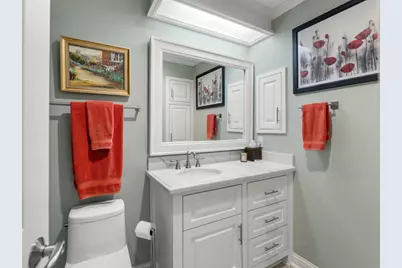 5913 Sugar Hill Drive #225, Houston, TX 77057 - Photo 29