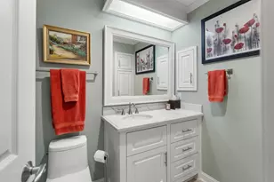 5913 Sugar Hill Dr, Houston, TX 77057 - Photo 29