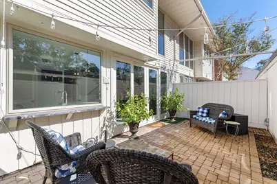 5913 Sugar Hill Drive #225, Houston, TX 77057 - Photo 33