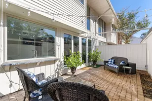 5913 Sugar Hill Dr, Houston, TX 77057 - Photo 33