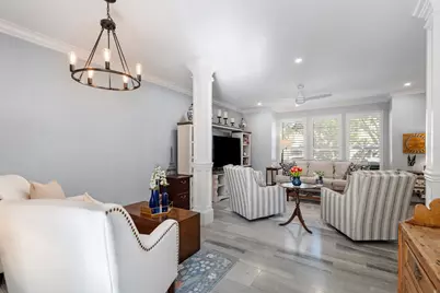 5913 Sugar Hill Drive #225, Houston, TX 77057 - Photo 11