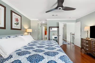 5913 Sugar Hill Drive #225, Houston, TX 77057 - Photo 27