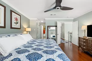 5913 Sugar Hill Dr, Houston, TX 77057 - Photo 27