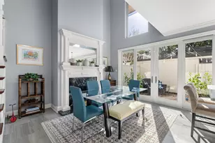 5913 Sugar Hill Dr, Houston, TX 77057 - Photo 13