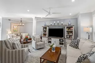 5913 Sugar Hill Dr, Houston, TX 77057 - Photo 9