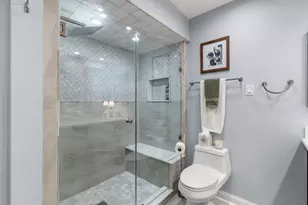 5913 Sugar Hill Dr, Houston, TX 77057 - Photo 25