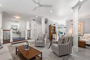 5913 Sugar Hill Dr, Houston, TX 77057 - Photo 5