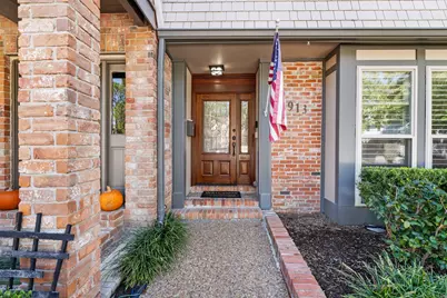 5913 Sugar Hill Drive #225, Houston, TX 77057 - Photo 1