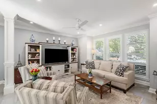 5913 Sugar Hill Dr, Houston, TX 77057 - Photo 7