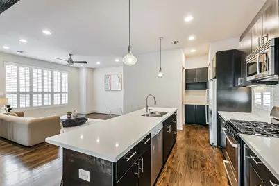 4710 Crawford Street, Houston, TX 77004 - Photo 9
