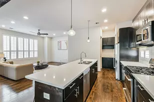 4710 Crawford St, Houston, TX 77004 - Photo 9