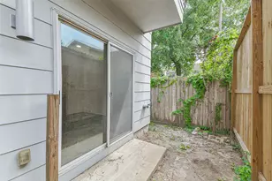 4710 Crawford St, Houston, TX 77004 - Photo 39