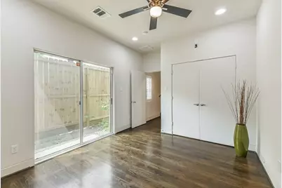 4710 Crawford Street, Houston, TX 77004 - Photo 37