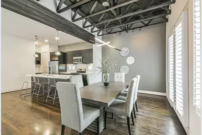 4710 Crawford Street, Houston, TX 77004 - Photo 15