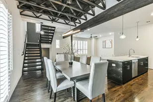 4710 Crawford St, Houston, TX 77004 - Photo 17
