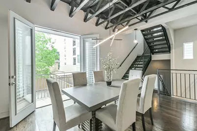4710 Crawford Street, Houston, TX 77004 - Photo 17