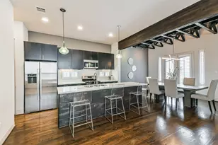 4710 Crawford St, Houston, TX 77004 - Photo 7