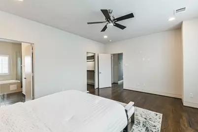 4710 Crawford Street, Houston, TX 77004 - Photo 19