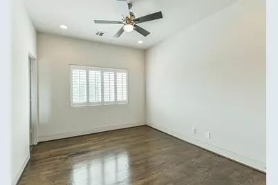 4710 Crawford Street, Houston, TX 77004 - Photo 23