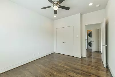 4710 Crawford Street, Houston, TX 77004 - Photo 25