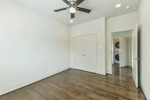 4710 Crawford St, Houston, TX 77004 - Photo 25