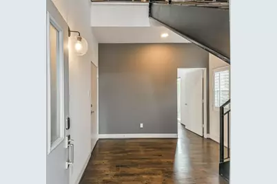 4710 Crawford Street, Houston, TX 77004 - Photo 33