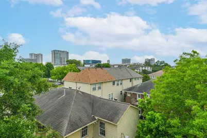 4710 Crawford Street, Houston, TX 77004 - Photo 29