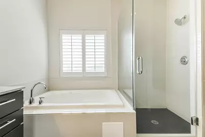 4710 Crawford Street, Houston, TX 77004 - Photo 21