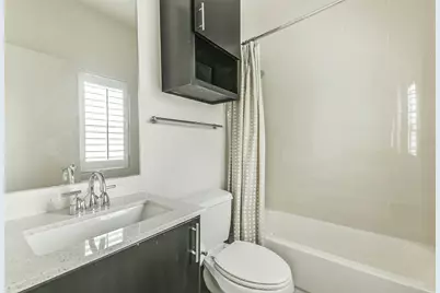 4710 Crawford Street, Houston, TX 77004 - Photo 25