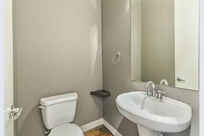 4710 Crawford Street, Houston, TX 77004 - Photo 13