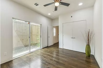 4710 Crawford Street, Houston, TX 77004 - Photo 29