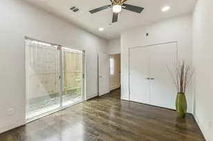 4710 Crawford St, Houston, TX 77004 - Photo 29