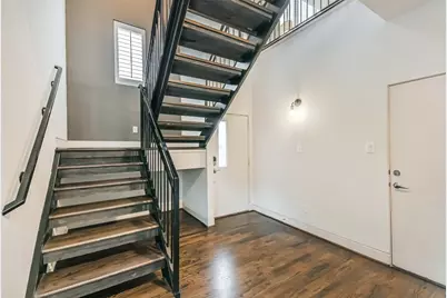 4710 Crawford Street, Houston, TX 77004 - Photo 35