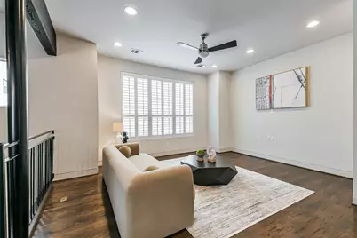 4710 Crawford Street, Houston, TX 77004 - Photo 5